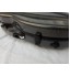 compound carbon fiber  case for violin CAVA16